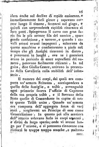 Giornale letterario di Napoli per servire di continuazione all'Analisi ragionata de' libri nuovi